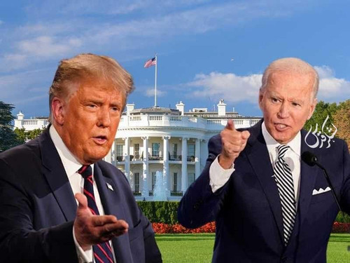 L1b9JIHaaFrpWlSDNoui9Vy G r4rdcnOevO5ZMZWCu2c4ZXKi Tt48N3vnNaIugXZmKQWffmDAf9902kfzzyV40jrZwaxEduTdh.jpg