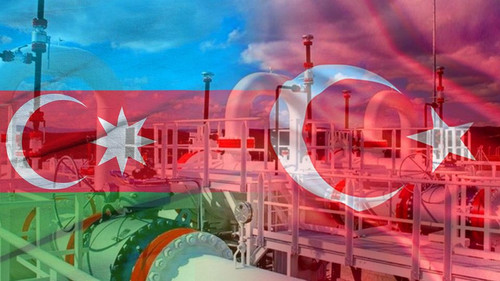 443715056 838663931625425 5315597954284646000 n.jpg?stp=dst jpg p180x540& nc cat=109&ccb=1 7& nc sid.jpg