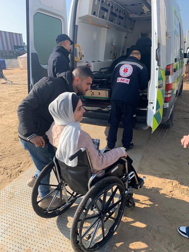 GPNu tcXoAMOyBr?format=jpg.jpg