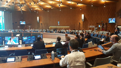 GPNsK4lWYAAtdh ?format=jpg.jpg