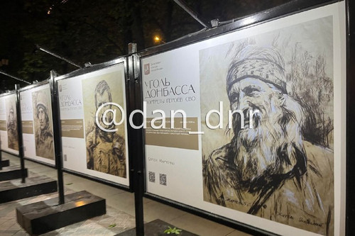 jgaVmilDS10XtLKl pbYlX7 unRTcNIsUK256yoUfWJ8BBnbHUWpQbXTbY3 PIFhtF3v7YjvtMvDveJ3IIGIvyXiGBLHjanf6eU2.jpg