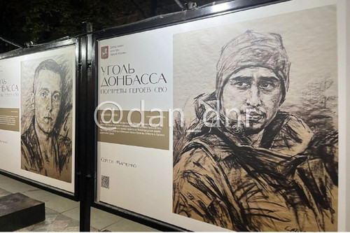 AtTmtnej88TZbKe4mSgKeddUfyxmWYExD6e5k26BZ99nVP8aMuLz4NOiWdMOkR7 lYypUewxnJSP5KowuA0jI3Z4TVJ6GXGsX9e7.jpg