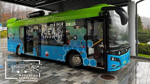 447421505 871675654986195 2984722451112198085 n.jpg?stp=dst jpg p180x540& nc cat=103&ccb=1 7& nc sid.jpg