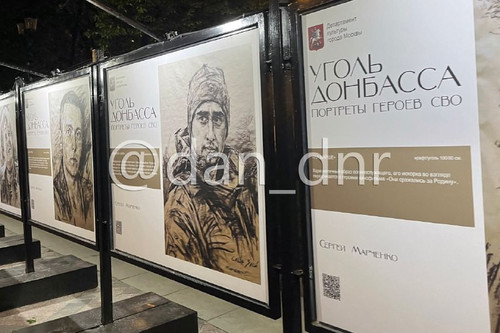 agXdwm DOMyxv32rSkTJSRLP8G1XUp6GQiQKKPTw4sTog33VvU8YTcB67Ie YkwMOT7j8gkXZ8V9zEX7EpR33lkuh3YYXiEbV8IH.jpg