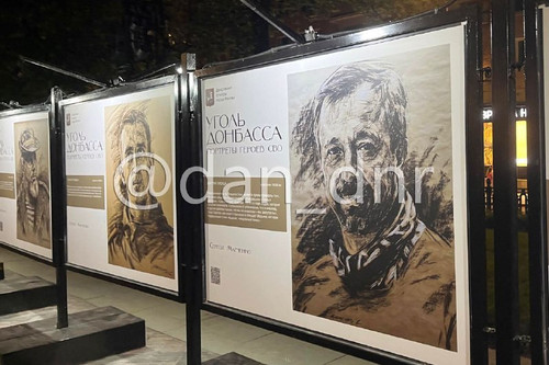 j HM vjodu38uLki1cH1gHdjGYYTh3yJ6DEJWueu5UfAobiOItXoTjvlVa5dpauEQhTZIWUGUMJibVMA0hO UWnmr5JHhO5LUXOW.jpg