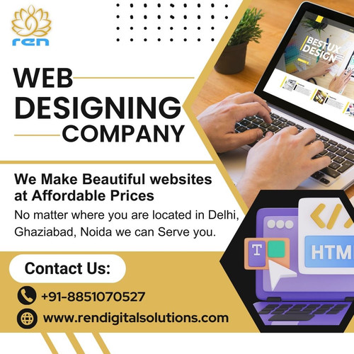 Website Designing company in Crossings Republic (1).jpg