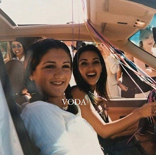 FweoQTa 958Ho06PABRDuNBOVb8qgWJpCRIL7wG LXtThAyJoWjdpEeoKq2GpZfag82hJPOvGa XBhlWyAiVrvjAzJWuiKpnM4BQ.jpg