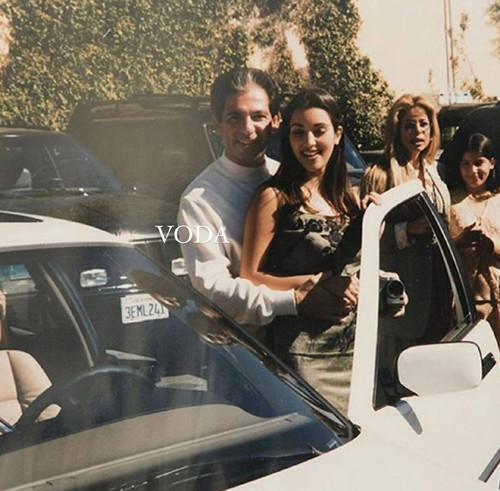 p3Th6l81UM9HT2wj QRMF9WgUoUgRvIe6gkWbkZSvBccNBJeoPRUpOcmE3d9Nz3lm q7XEJBRvAmmxomJAxlxCvZcAXhbZsqp8dW.jpg