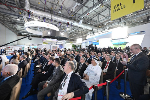 vYIYOTdhxaEqlPElotewzpg1Undzw3WnQsA aVGuMFhD4ThMpQIYUmpqtYheYqjFYMO2S dkgyLaCRU6C0Wci7adIb6YsXvxPCLd.jpg