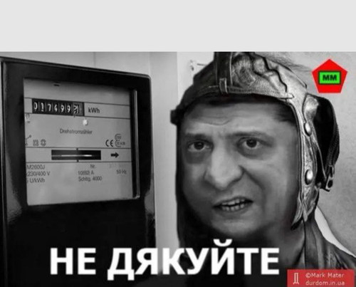 H76M waffhp8xmkoNRQvjaxWBHmHQo1nRzRm5Ai7VJqxtARn96wVKbpsbgu3HFlEHBkU5W9CfHv6340QkVP394ufzVv0YWgGzxMl.jpg