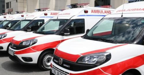 15989878926040831350?url=https%3A%2F%2Fgdb.voanews.com%2F120A6279 0766 4D56 BC48 4DA35576ACDA cx25 c.jpg