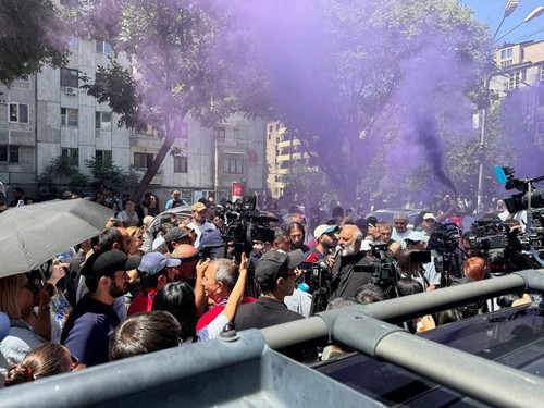 447249865 947354370734726 8724992268002410254 n.jpg?stp=dst jpg p180x540& nc cat=102&ccb=1 7& nc sid.jpg