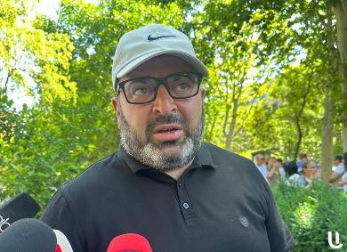 447741196 876288314538646 8754998308065615420 n.jpg? nc cat=101&ccb=1 7& nc sid=5f2048& nc ohc=AabqA.jpg