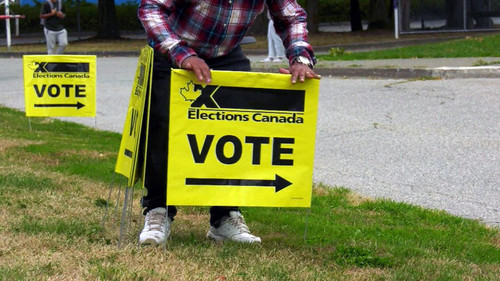 GPM0oDrXoAAUhq ?format=jpg.jpg