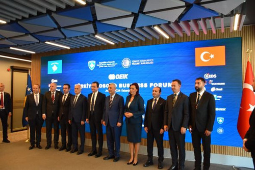 445387324 927845822710440 2148065954685198552 n.jpg?stp=dst jpg p526x395& nc cat=102&ccb=1 7& nc sid.jpg