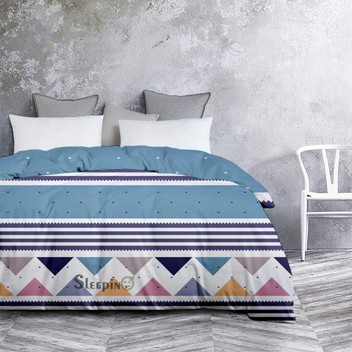 Blue Stripe Print 2.jpg