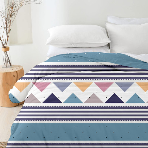 Blue Stripe Print 6.jpg