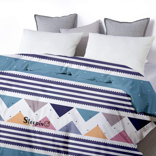 Blue Stripe Print 1.jpg