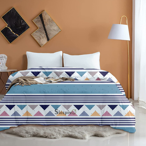 Blue Stripe Print 3.jpg