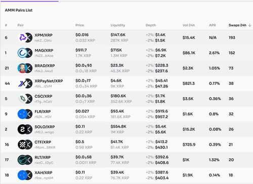 GPInuniWUAA YfN?format=jpg.jpg