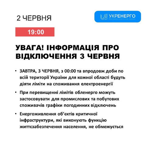 g9UN4cNZICT0Cuu8Ru7NDEE6 3q6BFEMygzLQU0AUTq2NzscVBYdxxMth4WtIIIYWJp qtldhPetucAjqaYeC03j7ALEJ Q7sUvc.jpg