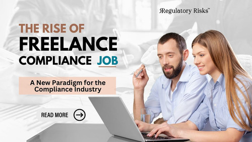 The Rise of Freelance Compliance Jobs in the Compliance Industry.jpg