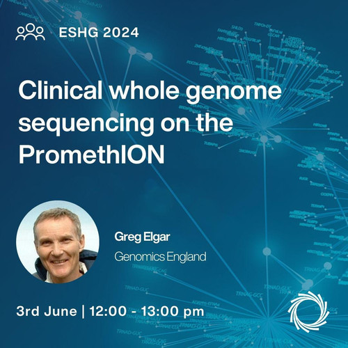 GPFu6d1W4AAi oG?format=jpg.jpg