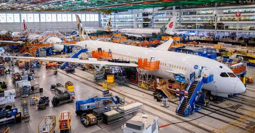 7867158710841352665?url=https%3A%2F%2Fcdn.prod.www.spiegel.de%2Fimages%2Fbab7b263 febb 4405 89a9 2f7.jpg