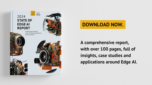 GPFsErGWEAAmLL ?format=jpg.jpg