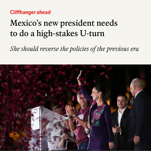 GPI5zs W4AAdB7V?format=jpg.jpg