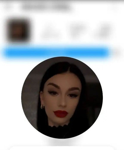 nrk0Yk2fL3P275KtJqImo8GPhaZiLPotizT7RUshMwtXCVyXaup2Xp3LdF91XbKUiqrramCNCS9xb9jWkXP4Q9b4lyxsrw0kReKa.jpg
