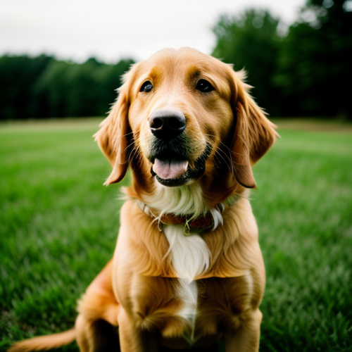 1b147702 aae0 49b4 ae83 24aae07bd2e2.png