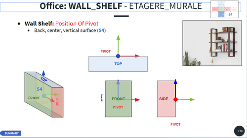 msedge sLOAjDWhUL.png