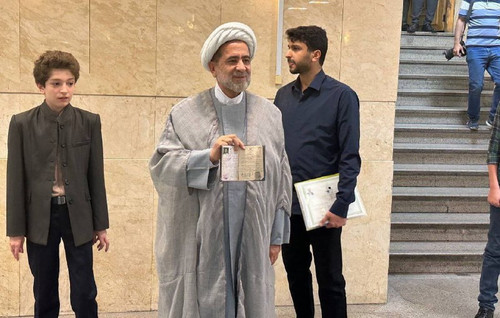 ZbVkgGvsUqdAaNytY78CkdNf0bBqi5eqC9VTZIuIi3VnY4Z6uDNfaFcrF pPX7NxdDsZ4 zs2ImJN YjwMaFITxpnwmpTWZkgKvV.jpg