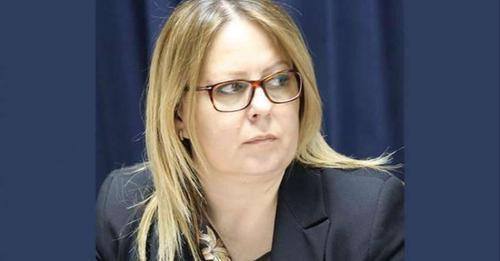 11119369816598694332?url=https%3A%2F%2Fwww.kosova sot.info%2Fuploads%2Fkosova sot%2Fimages%2F2024%2F.jpg