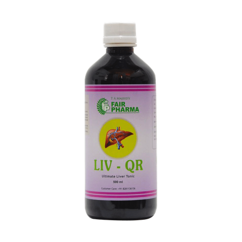 Ayurvedic Treatment for Fatty Liver.png