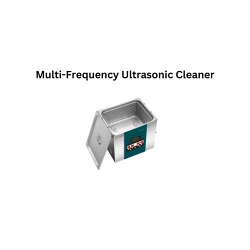 Multi Frequency Ultrasonic Cleaner.jpg