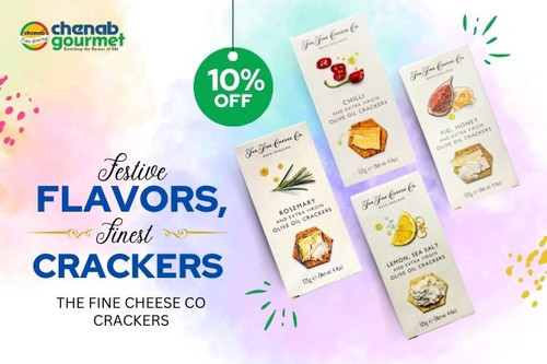 The Fine Cheese Co Crackers.jpg