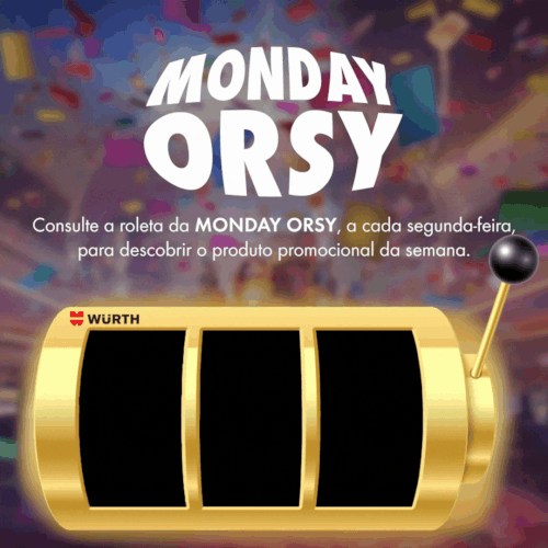 w23 MondayOrsy Pop Up.gif