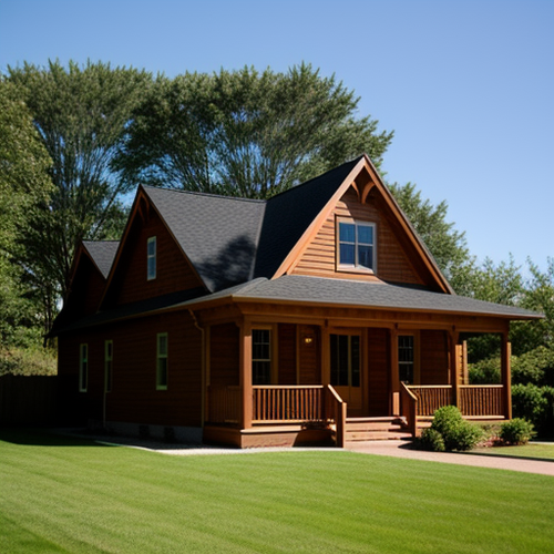 d9eb7ac0 df22 4eca b312 18537b1ff343.png