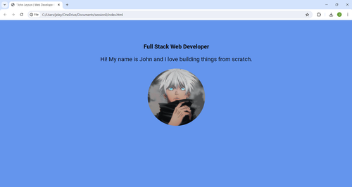 Screenshot 2024 06 03 180303.png