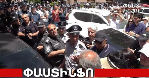 9368523673676171504?url=https%3A%2F%2Fwww.pastinfo.am%2Fnews images%2F592%2F1775729 1%2Fphoto 2024 0.jpg