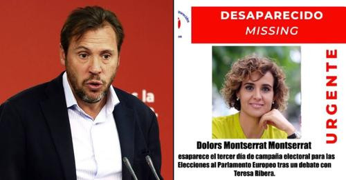 14191774169632801582?url=https%3A%2F%2Fwww.periodistadigital.com%2Fwp content%2Fuploads%2F2024%2F06%.jpg