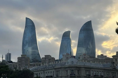 447777124 773181925000025 3081798044676418303 n.jpg?stp=dst jpg p180x540& nc cat=110&ccb=1 7& nc sid.jpg