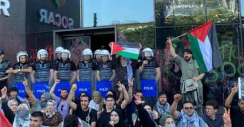 16291419134193701147?url=https%3A%2F%2Fgdb.rferl.org%2F01000000 0aff 0242 e155 08dc81b40d0f cx0 cy13.jpg