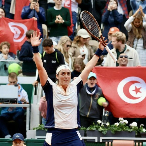 447301077 855655209923100 1221242777580948968 n.jpg?stp=dst jpg p600x600& nc cat=102&ccb=1 7& nc sid.jpg