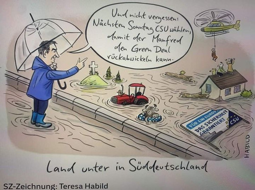 444943084 847459720747210 892785180396695442 n.jpg?stp=dst jpg s720x720& nc cat=101&ccb=1 7& nc sid=.jpg