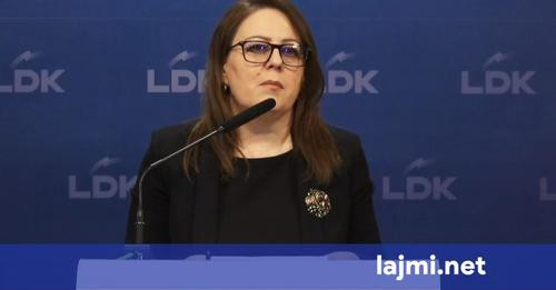 343824085971293539?url=https%3A%2F%2Flajmi.net%2Fwp content%2Fuploads%2Fsocialmark images%2F17174070.jpg