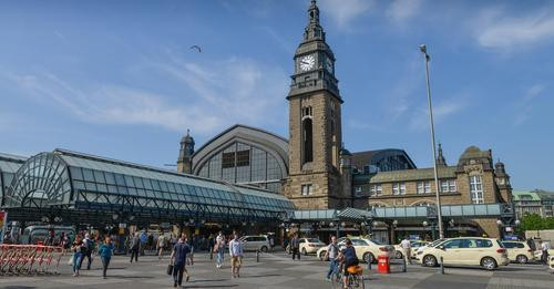 4985405494536266762?url=https%3A%2F%2Fposts swat io.s3.eu central 1.amazonaws.com%2F5971d3e514b9c899.jpg