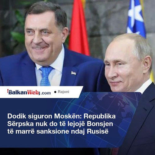 444501290 764302055885047 776824371202220087 n.jpg?stp=dst jpg p526x296& nc cat=111&ccb=1 7& nc sid=.jpg